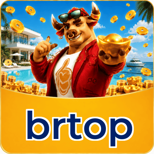 SSL Certificado brtop