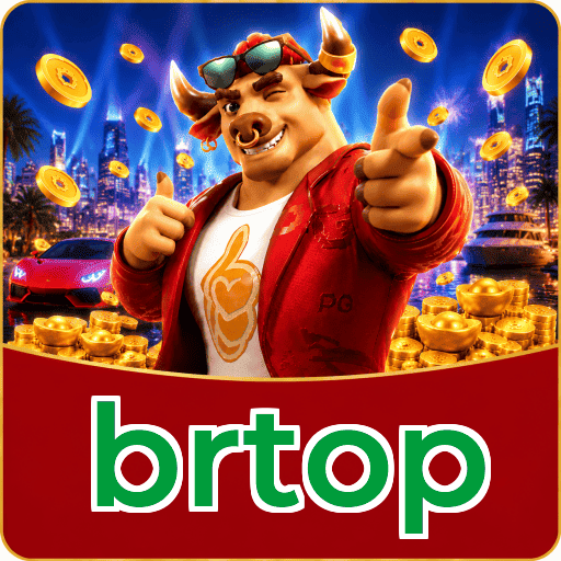 Licença Curaçao brtop