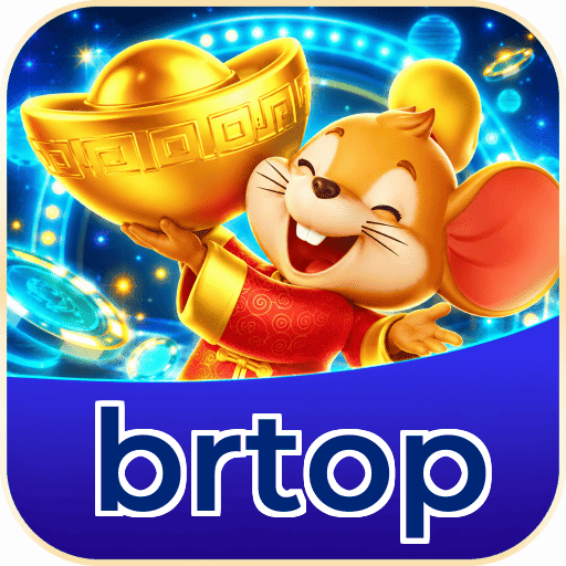 Slots brtop - Jackpots Progressivos