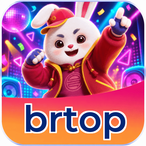 Telegram brtop - Canal Oficial Verificado