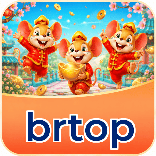 Slots brtop - RTP Alto Certificado