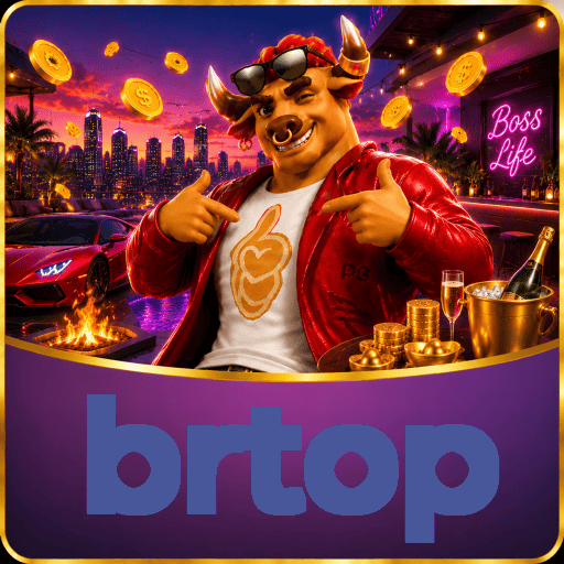 Loteria brtop - Quina e mais jogos