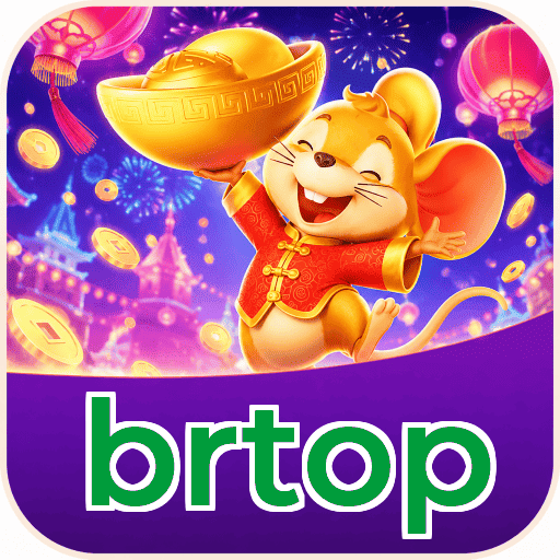 brtop Instalar Logo 1