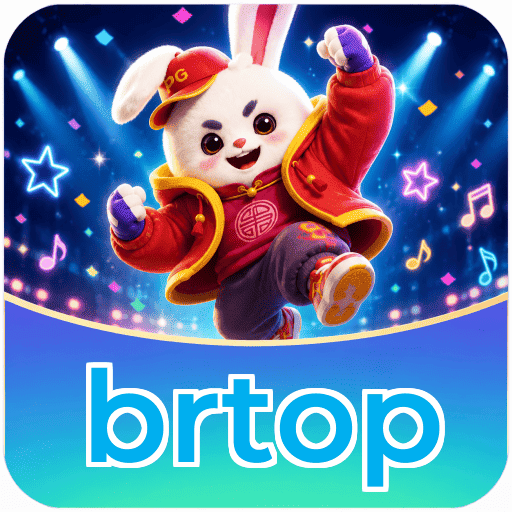 brtop Certificado eCOGRA - Jogos Justos Auditados