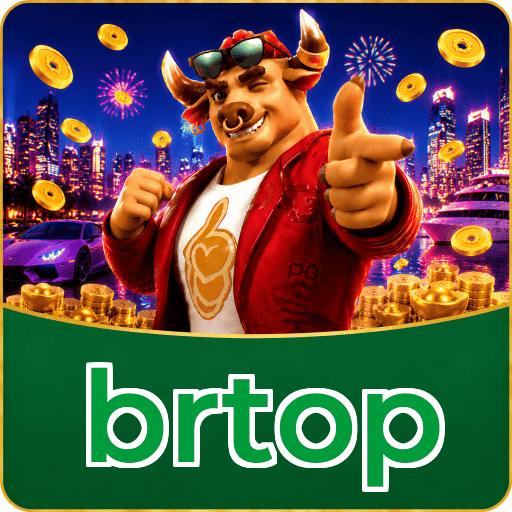 Loteria brtop - Mega-Sena online
