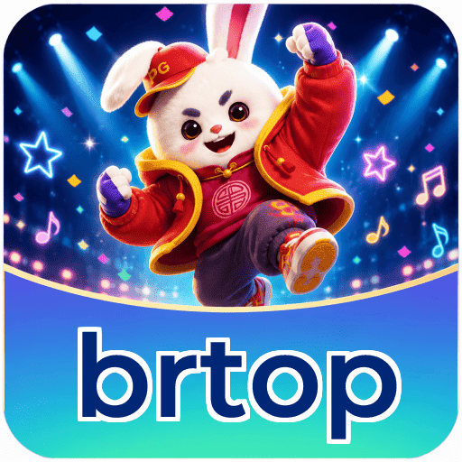 Telegram brtop - Suporte Prioritário 24/7