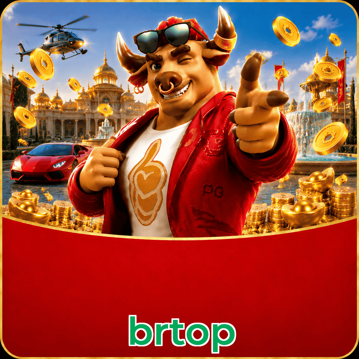 brtop Logo 3