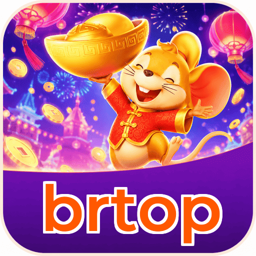 Telegram brtop - Bônus Diários Exclusivos