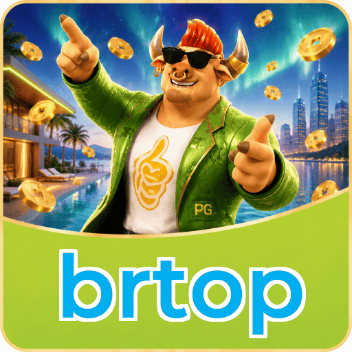 Curaçao Gaming