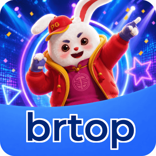 Downloads Verificados brtop