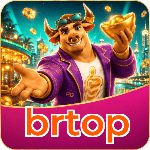 Certificação GLI brtop