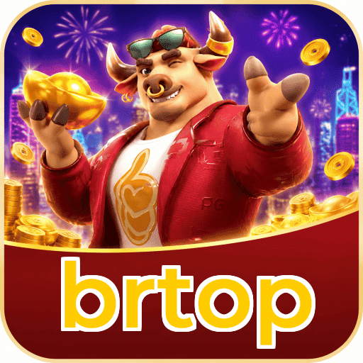 Cash Out brtop
