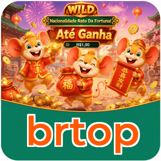 Slots brtop - Giros Grátis Diários