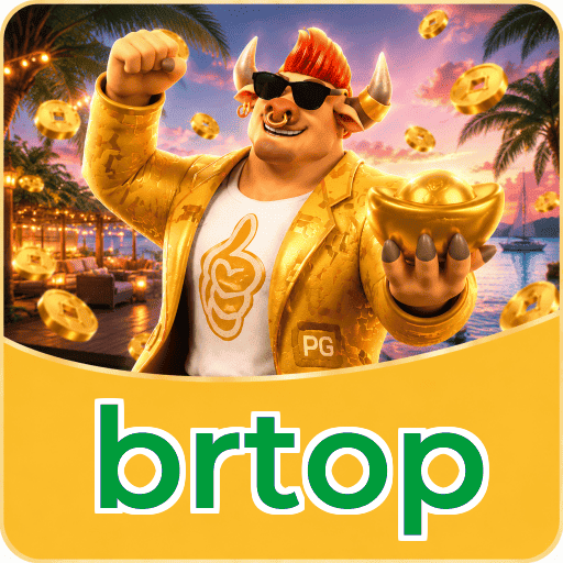 App Store & Play Store - Disponível