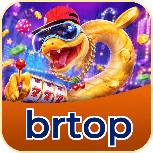 brtop Download Oficial